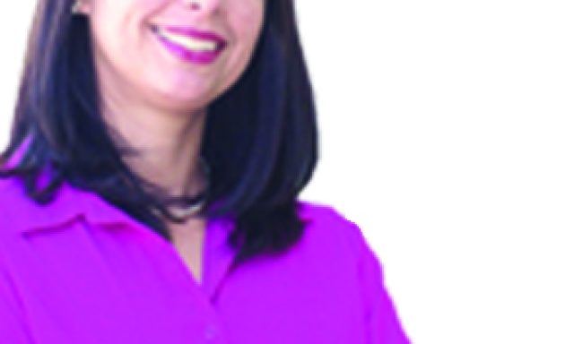 LAW OFFICES OF RAQUEL CHAVIANO-MORA