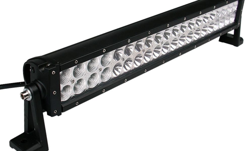 LED Lighting Solutions