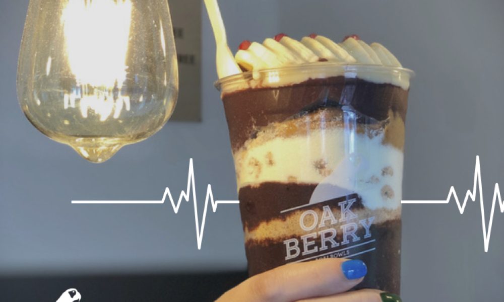 L&G Photography and Social Media