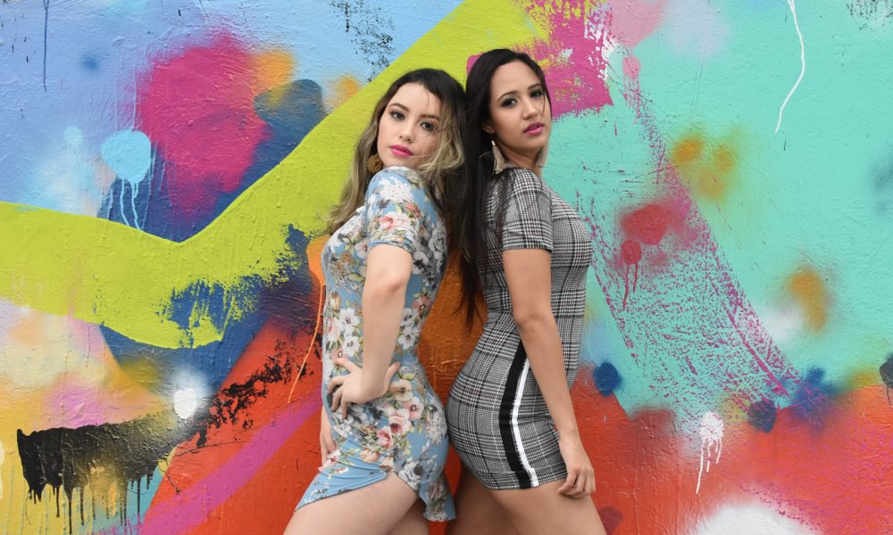 L&G Photography and Social Media