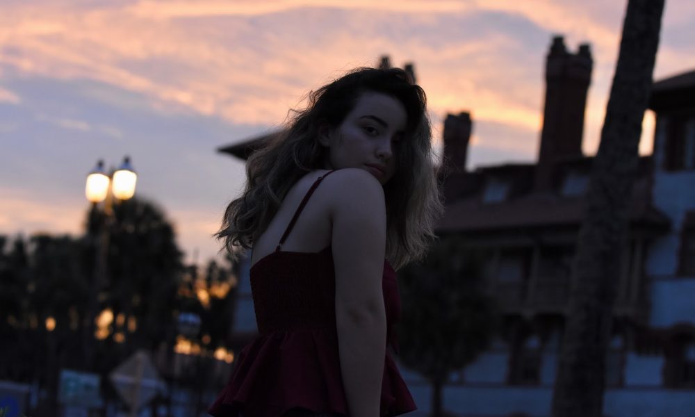 L&G Photography and Social Media