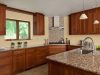 LJ custom designer kitchen