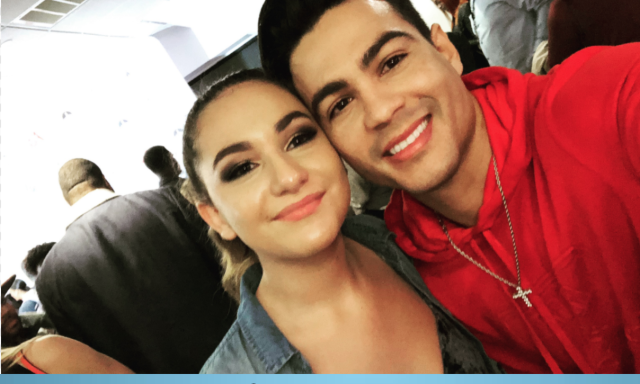 La Creme Modeling & Acting Miami