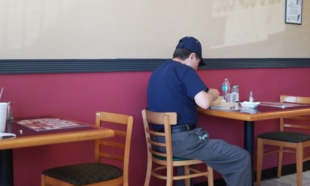 La Hormiga de oro Miami