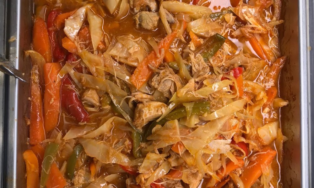 La Hormiga de oro Miami