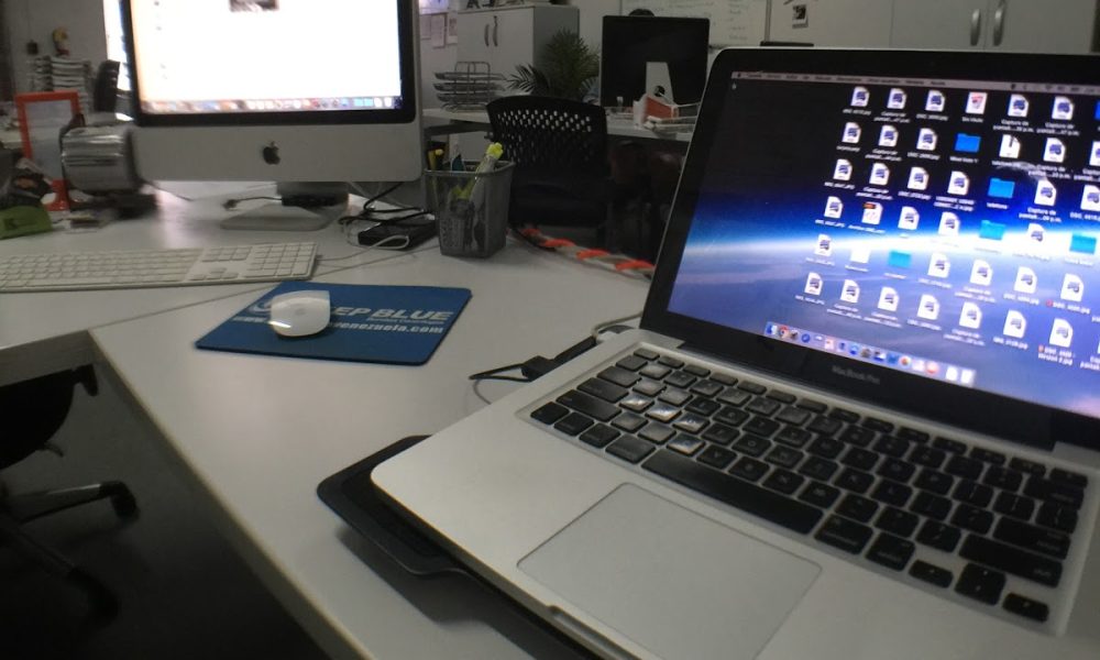 La Oferta y La Demanda Miami by Sales News Group