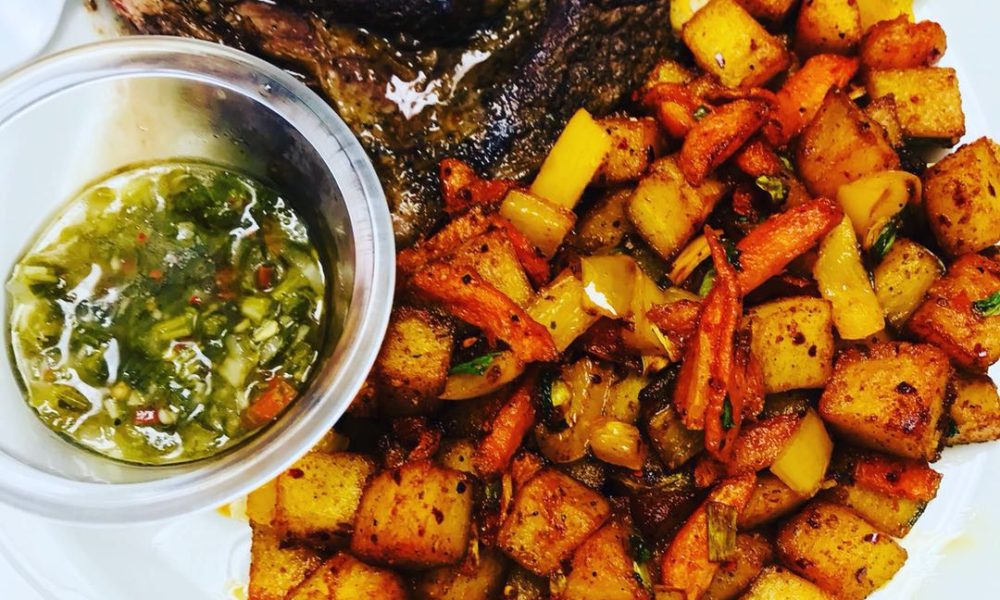 La Shangrila Karaoke