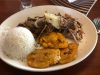 Las Vegas Cuban Cuisine