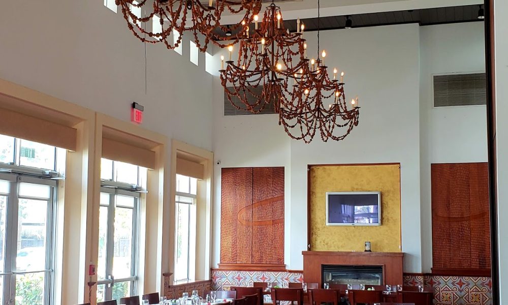 Las Vegas Cuban Cuisine