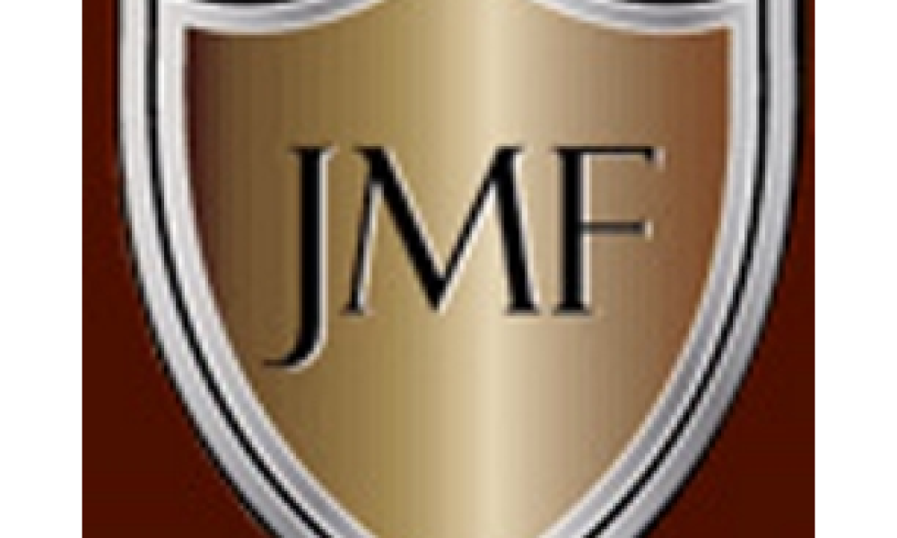 Law Offices Of Jose M. Francisco