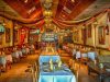 Layali Miami Lebanese Restaurant & hookah lounge
