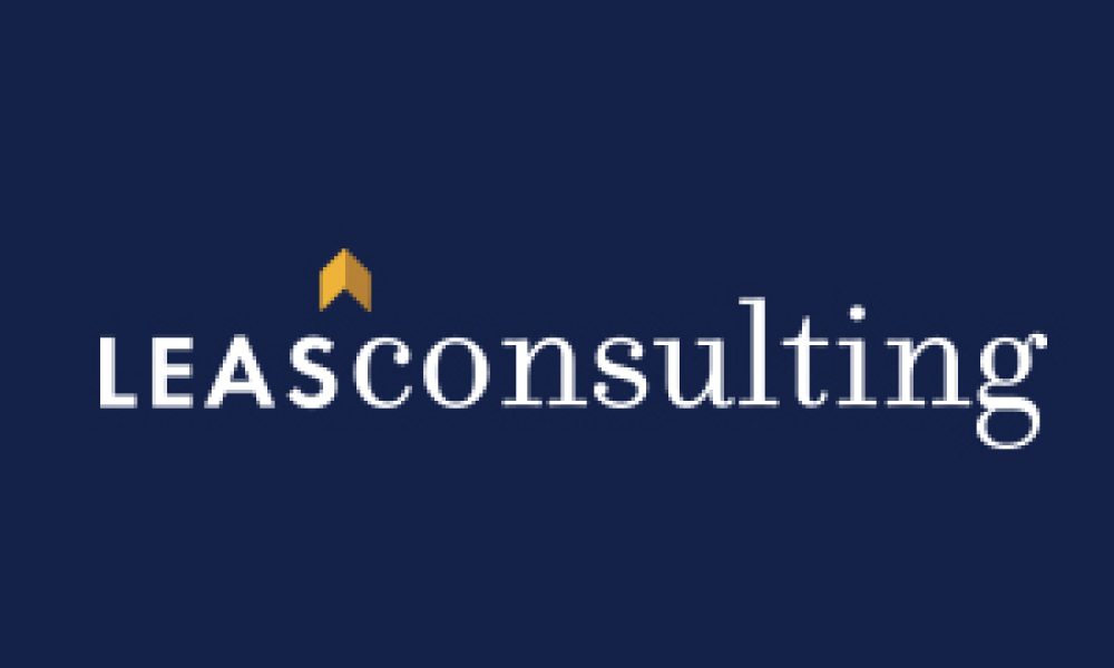 LeasConsulting