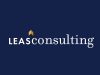 LeasConsulting