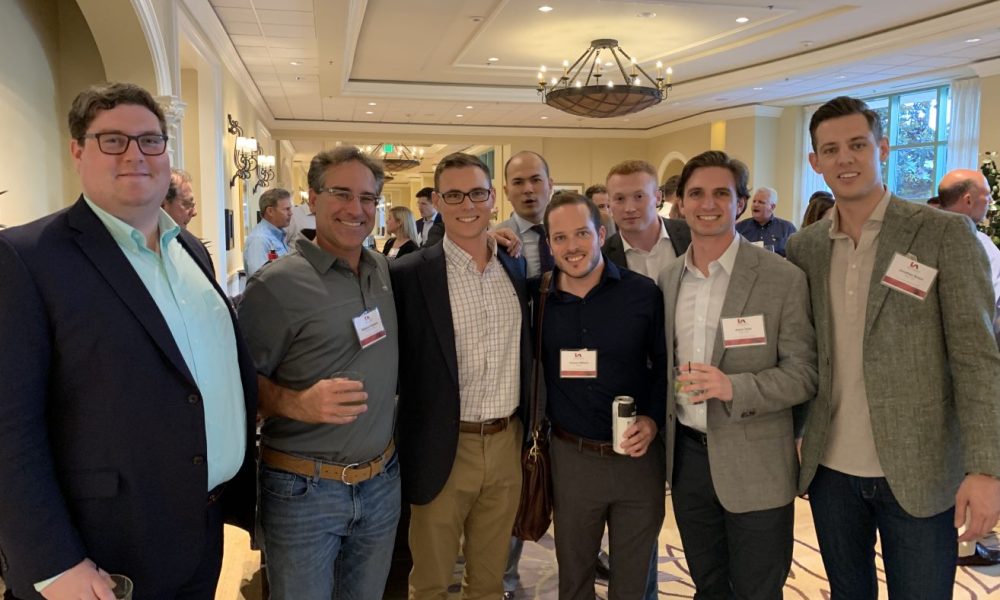 Lee & Associates South Florida