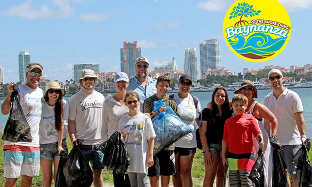 Lee & Associates South Florida