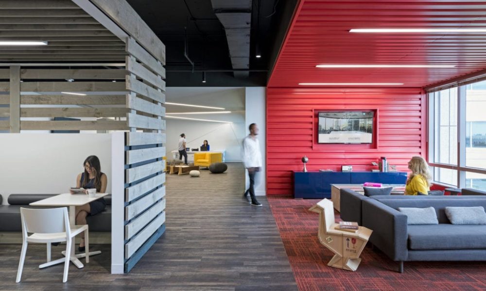 Legacy Trust Counsel