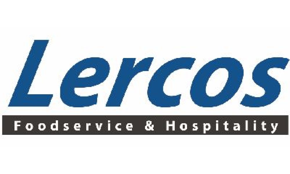 Lercos Distributors LLC