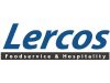 Lercos Distributors LLC