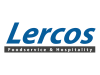 Lercos Distributors LLC