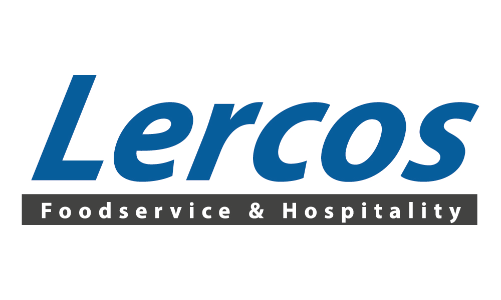 Lercos Distributors LLC