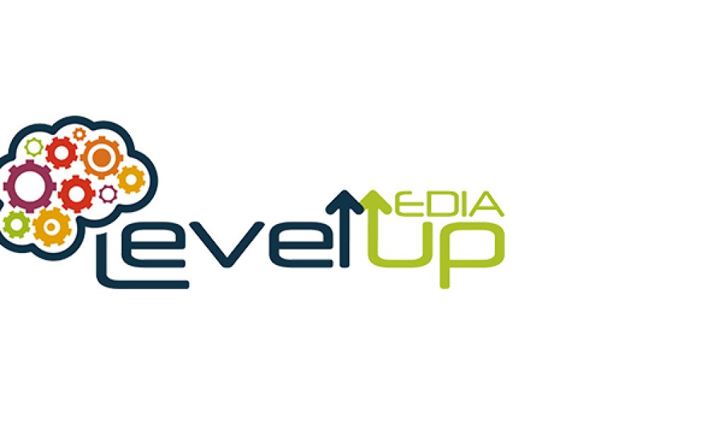 Level Up Media Miami