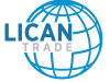 Lican Trade Corporation