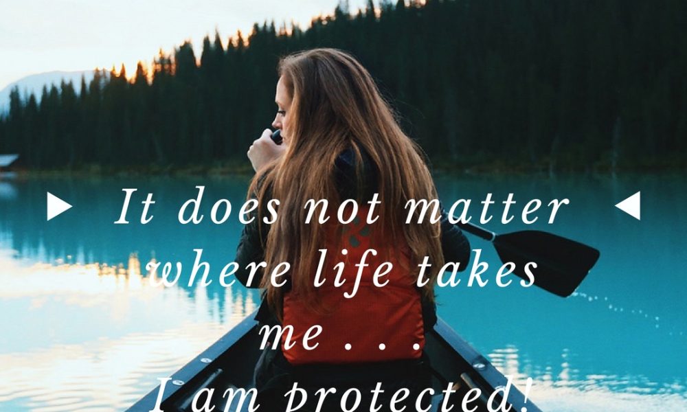 Yahima Suarez, P.A. / Life Planning & Beyond