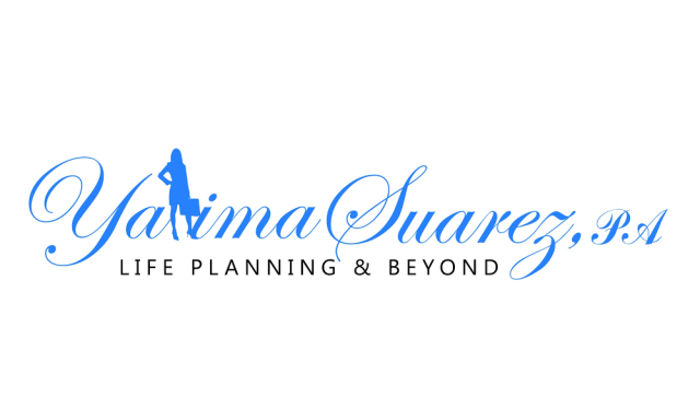 Yahima Suarez, P.A. / Life Planning & Beyond