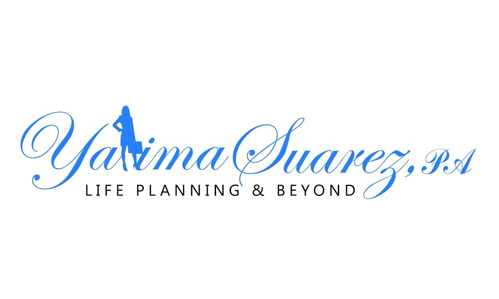 Yahima Suarez, P.A. / Life Planning &amp; Beyond