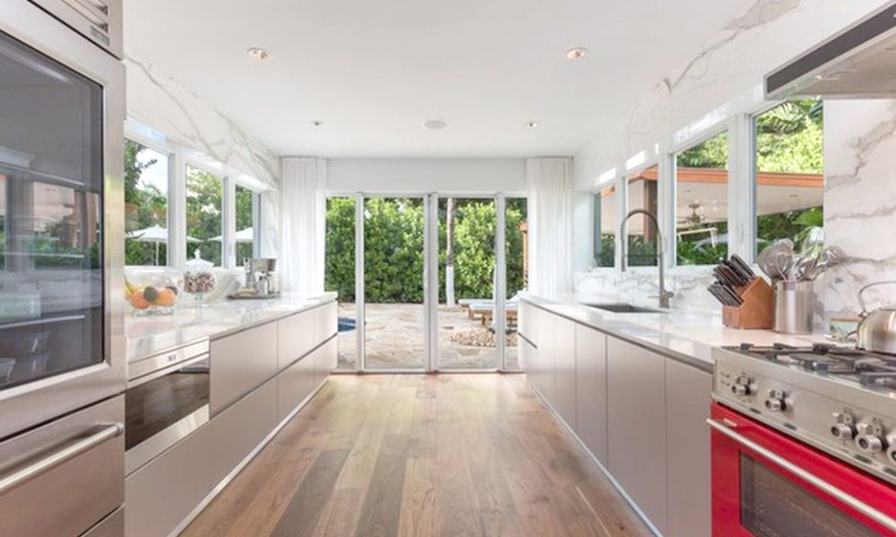 Lignum Custom Woodwork