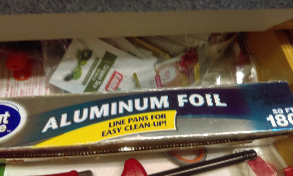 Linper 1 Discount Auto Parts