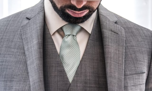 Living Stills Photography