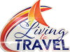 Living To Travel