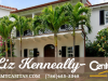 Liz Kenneally-Miami Realtor