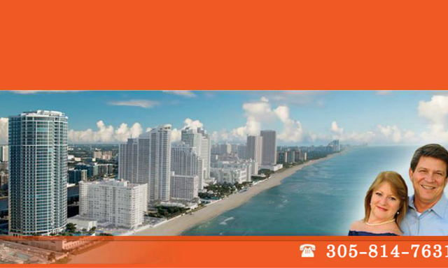 Lopez & Hurst Realty