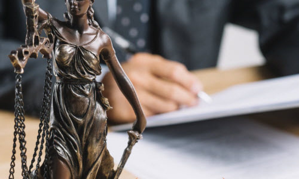 Lopez & Hurst Realty