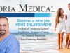 Loria Medical