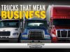 Lou Bachrodt Freightliner Service Miami