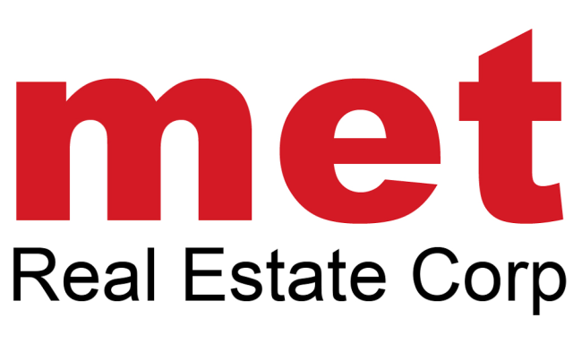 Lucas Gomez Real Estate