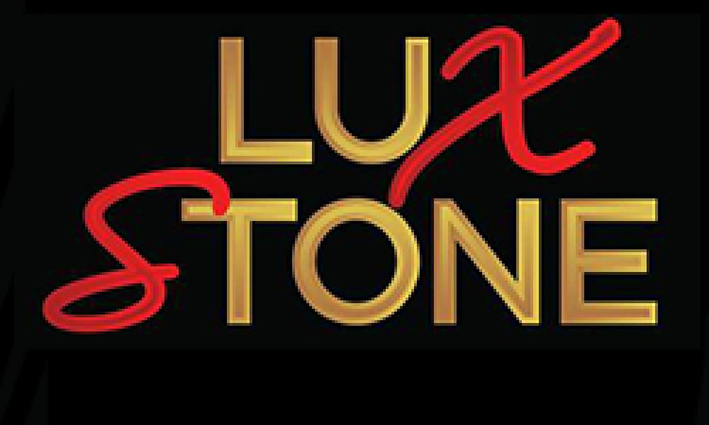 Lux Stone