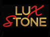 Lux Stone