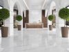 Luxtone Porcelain Tile Store