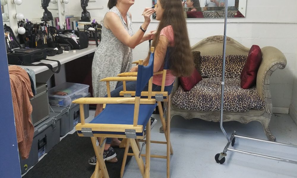 Lynn Parks Photography, Inc.