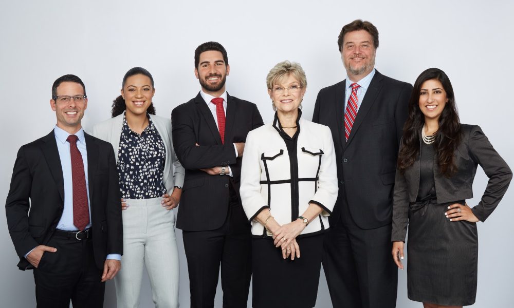 Lynn Parks Photography, Inc.