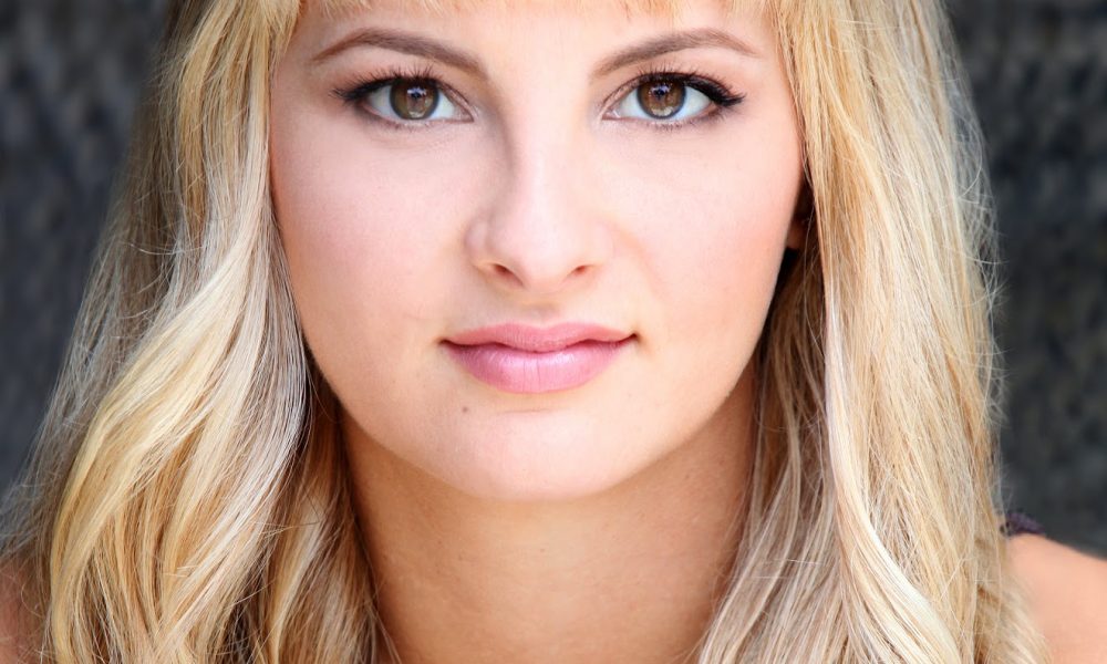 Lynn Parks Photography, Inc.