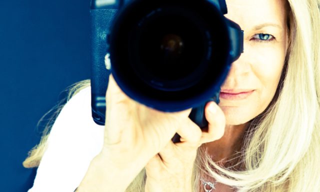 Lynn Parks Photography, Inc.