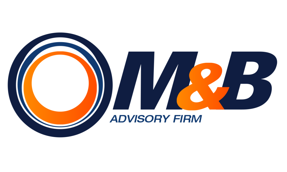 M&B Advisory Firm