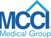 MCCI Medical Group