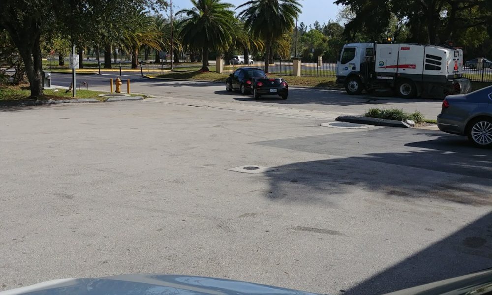 MENDEZ FUEL HOLDINGS 2