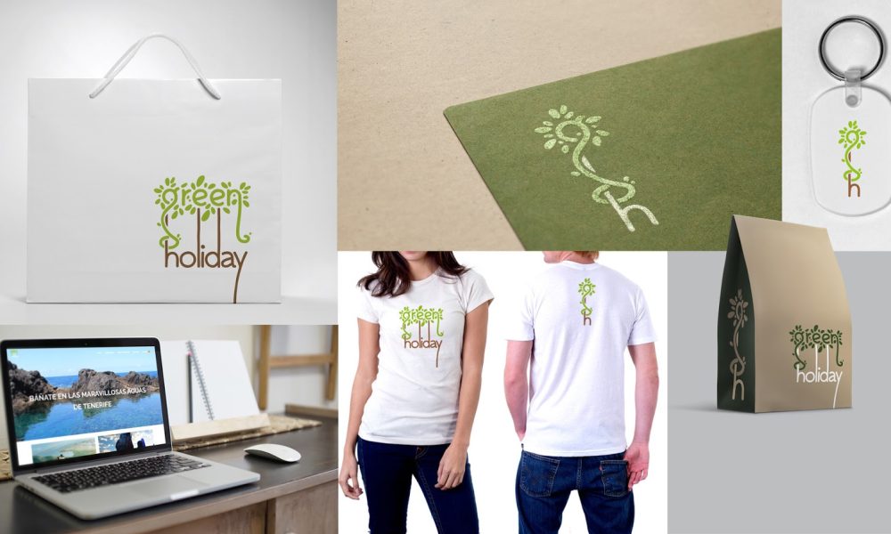 MMS AGENCY: Digital Marketing, SEO, SMM, Web Design, Web & APP Development